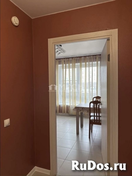 Сдам 1 комнатную квартиру 40 м2 изображение 6