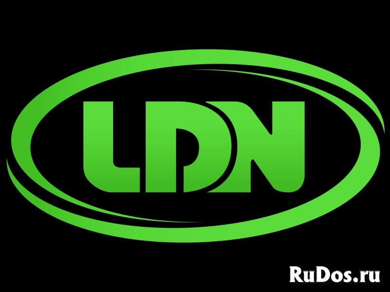 Оператор фасовочного станка Оператор фасовочного станка фото