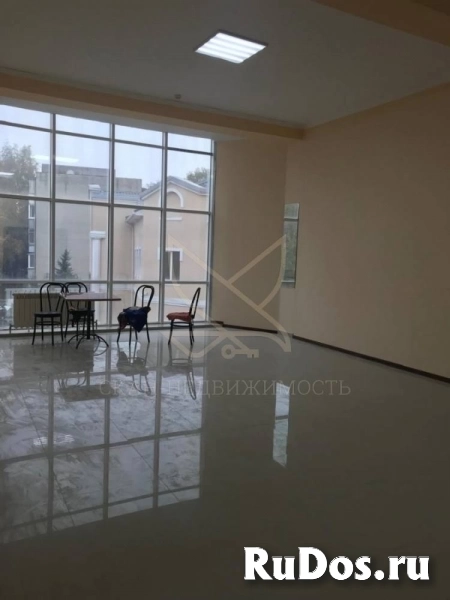 Продам коммерческую недвижимость 1463 м2 изображение 5