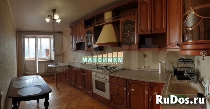 Продам 3 комнатную квартиру 135.2 м2 изображение 5