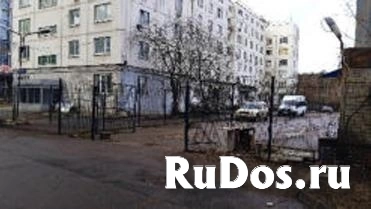 Продам коммерческую недвижимость 2196 м2 изображение 6