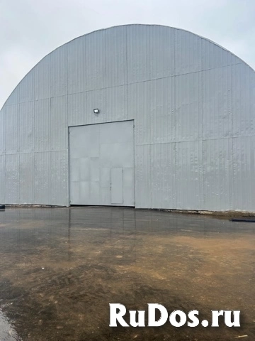 Продам коммерческую недвижимость 2844 м2 изображение 7