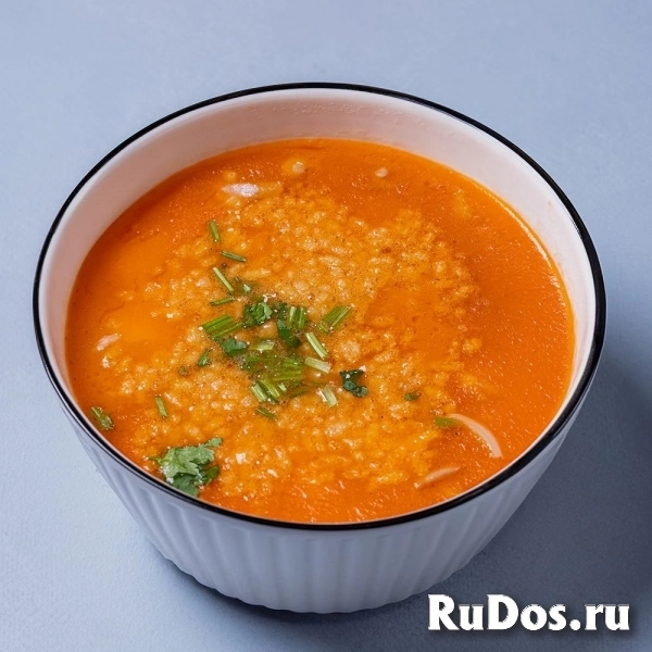ГоТай - ресторан китайской кухни на Арбате изображение 10