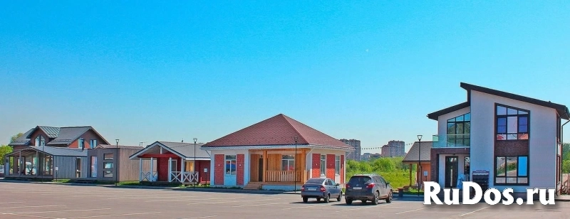 Сдам коммерческую недвижимость 100 м2 изображение 8