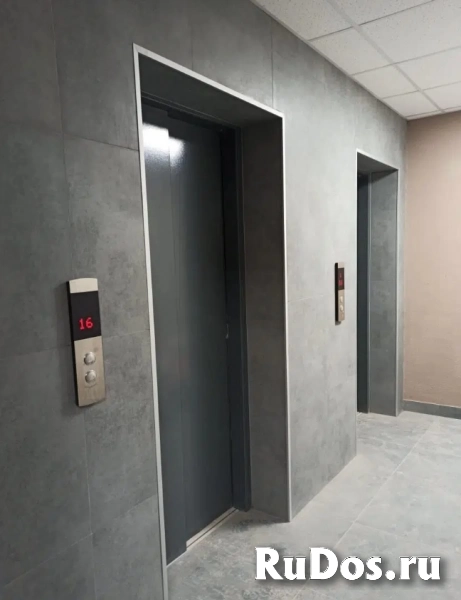 ПРОДАМ КВАРТИРУ-СТУДИЮ изображение 12