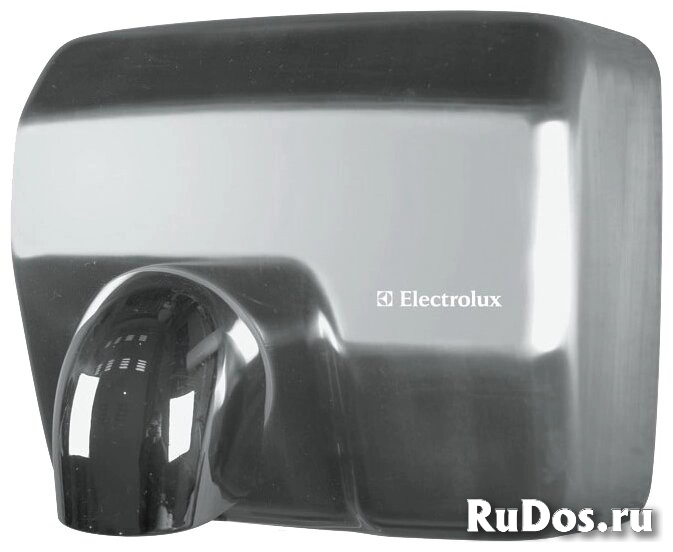 Сушилка для рук Electrolux EHDA/N-2500 2500 Вт фото