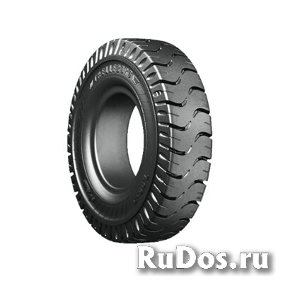 Шины Шина 18x7-8 (180/70-8) Trelleborg Elite XP фото