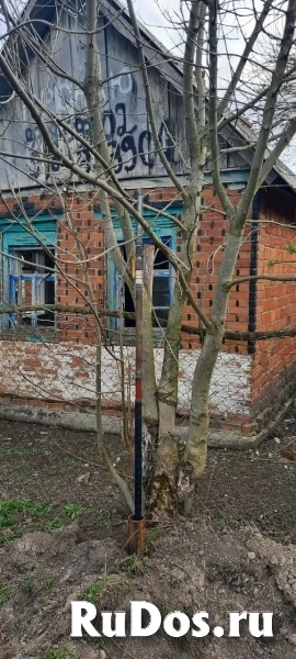 Продам участок 22.3 сот. фотка