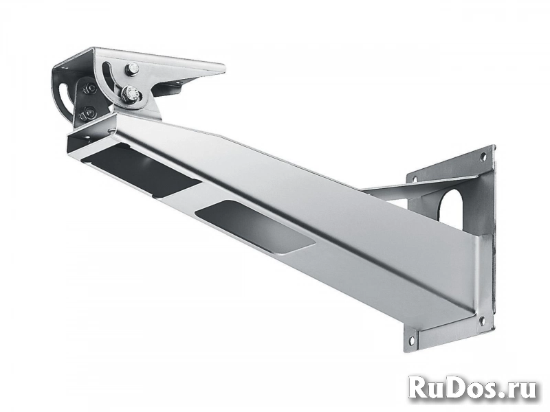 Комплектующие Videotec изображение 3