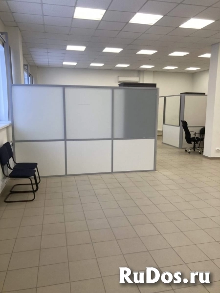 Сдам коммерческую недвижимость 147.6 м2 изображение 4