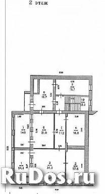 Продам коммерческую недвижимость 344 м2 фотка