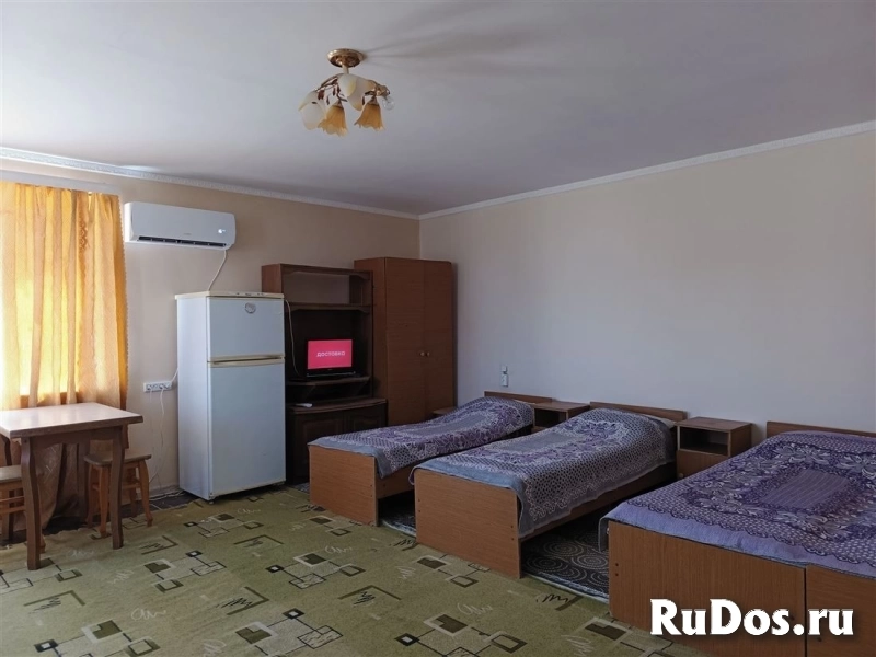 Сдам дом 41 м2 фото