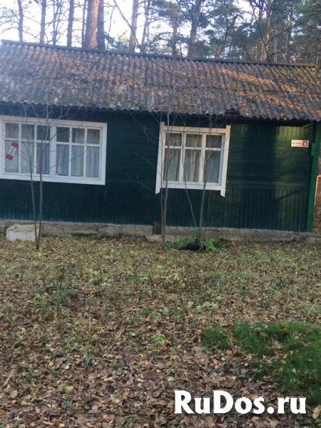 Продам коммерческую недвижимость 1283 м2 изображение 6