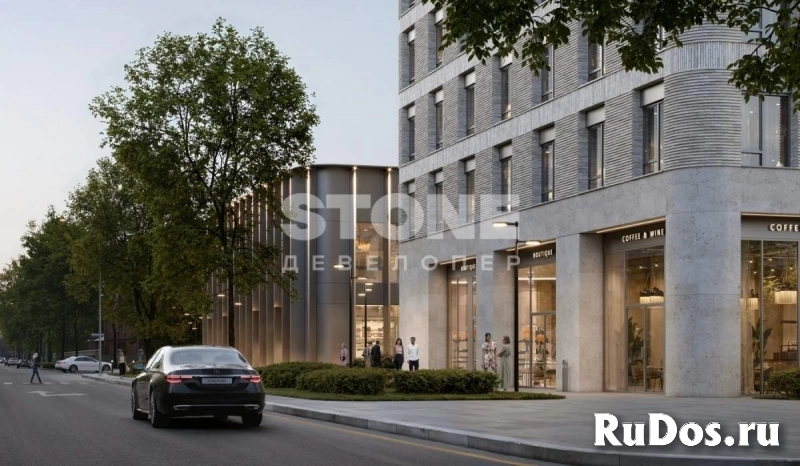 Продам коммерческую недвижимость 80.6 м2 фотка