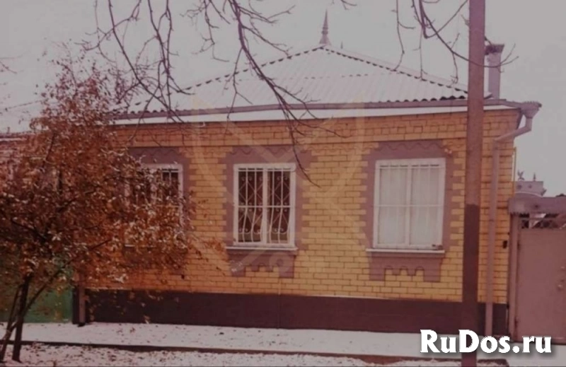 Продам дом 60 м2 изображение 7