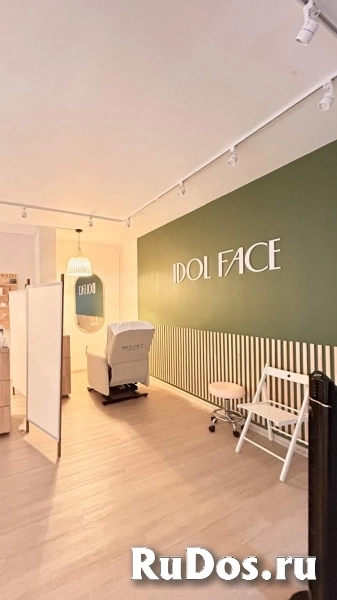 Продам коммерческую недвижимость 73.1 м2 изображение 8