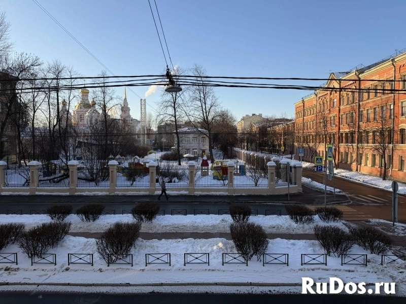 Продам 5 комнатную квартиру 155.2 м2 фотка