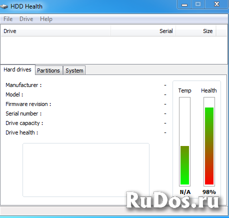 I5 / 4гб DDR3 / 500Gb / HDD системный блок изображение 8