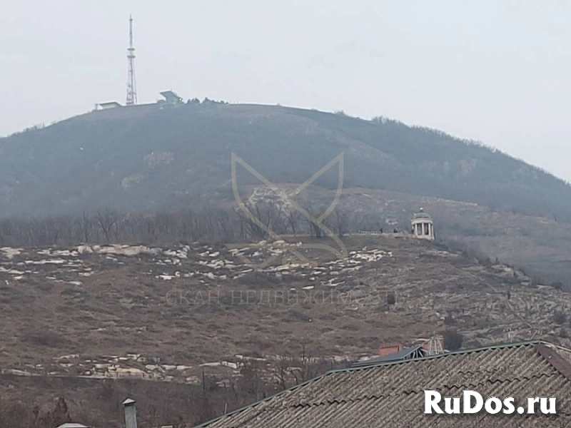 Продам 3 комнатную квартиру 92.6 м2 фотка