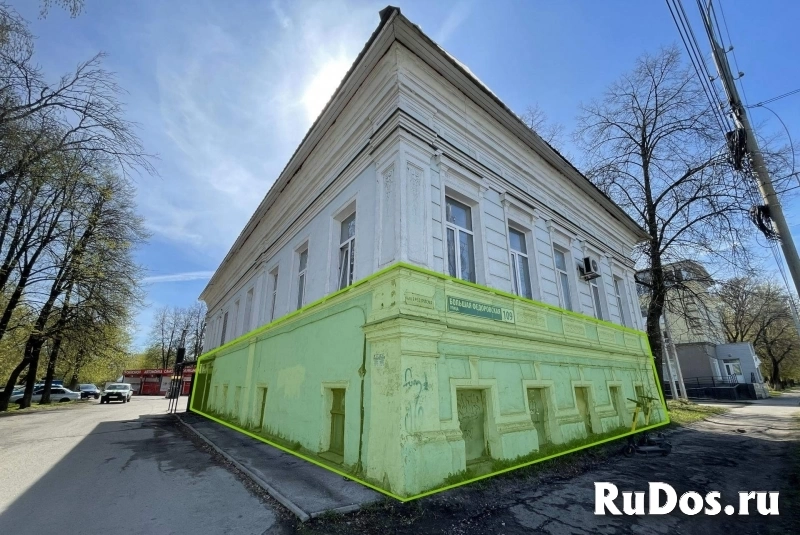 Продам коммерческую недвижимость 153 м2 изображение 5