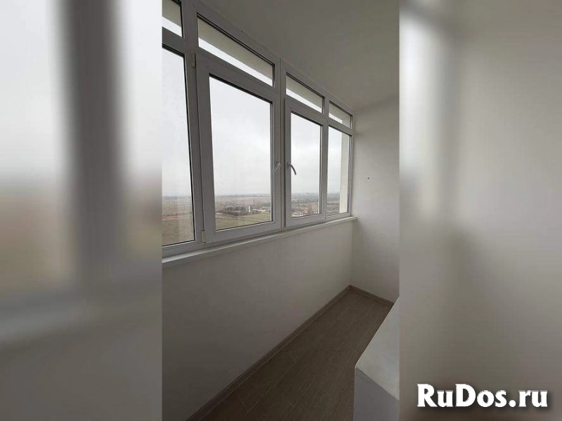 Продам 1 комнатную квартиру 37.7 м2 изображение 7