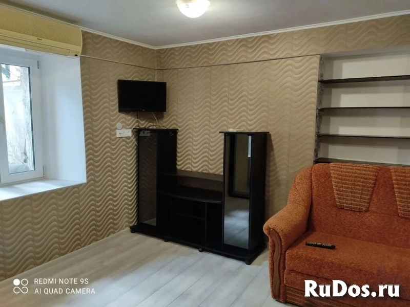 Продам 1 комнатную квартиру 39 м2 изображение 4