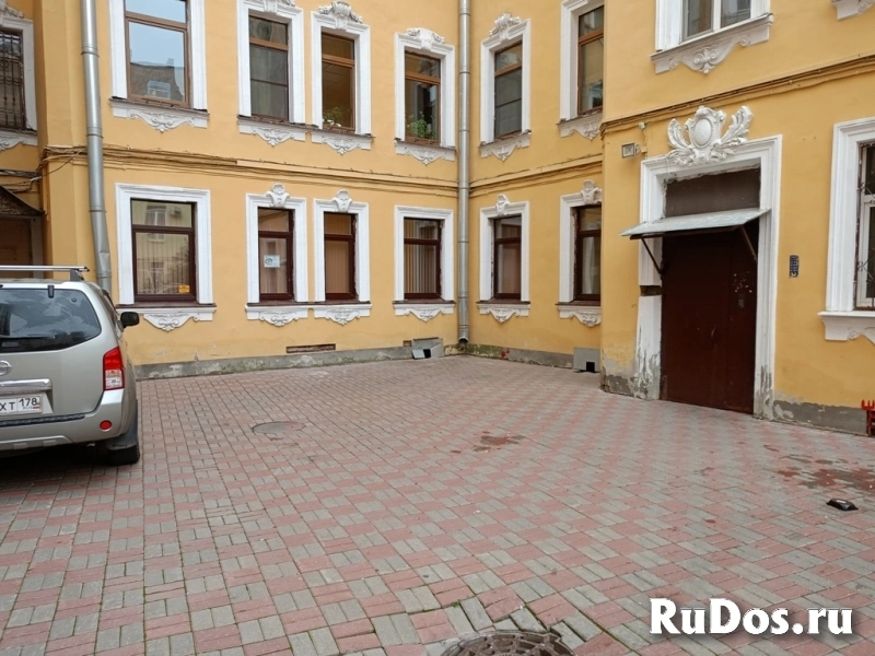 Продам коммерческую недвижимость 71 м2 фото