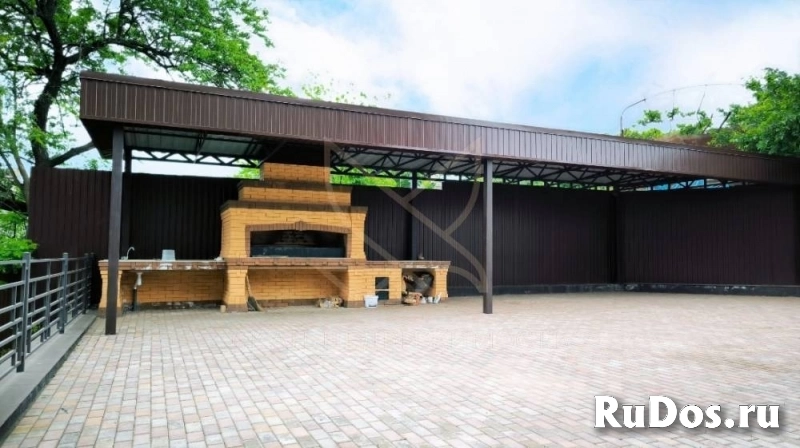 Продам 1 комнатную квартиру 43.7 м2 фотка