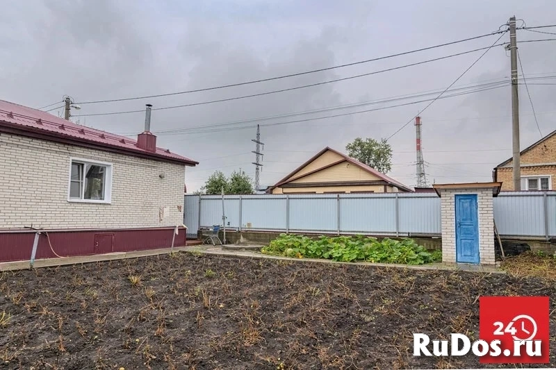 Продам коттедж 75 м2 картинка 7 Продам коттедж 75 м2 изображение 7