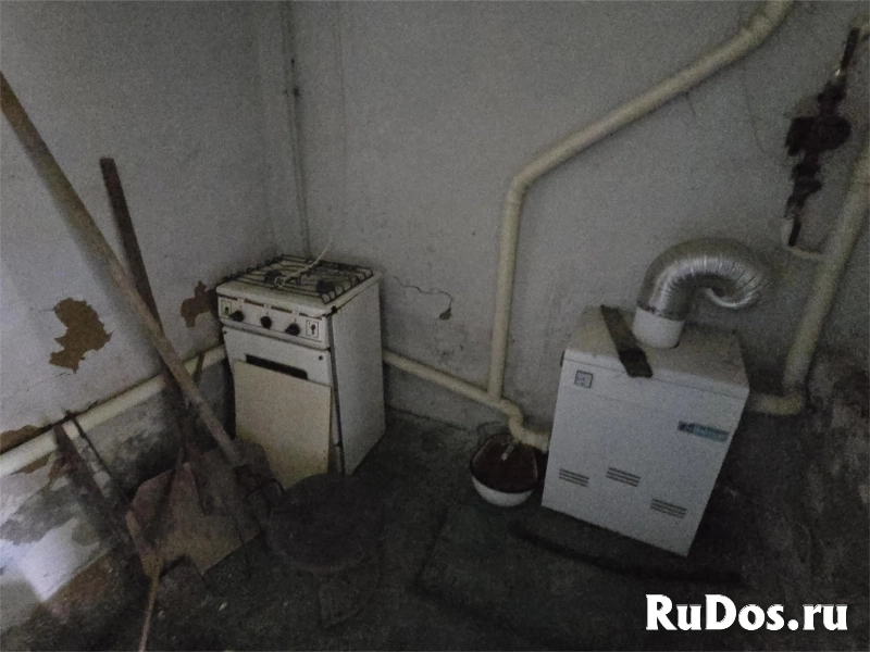 Продажа дома 84 м2 изображение 9