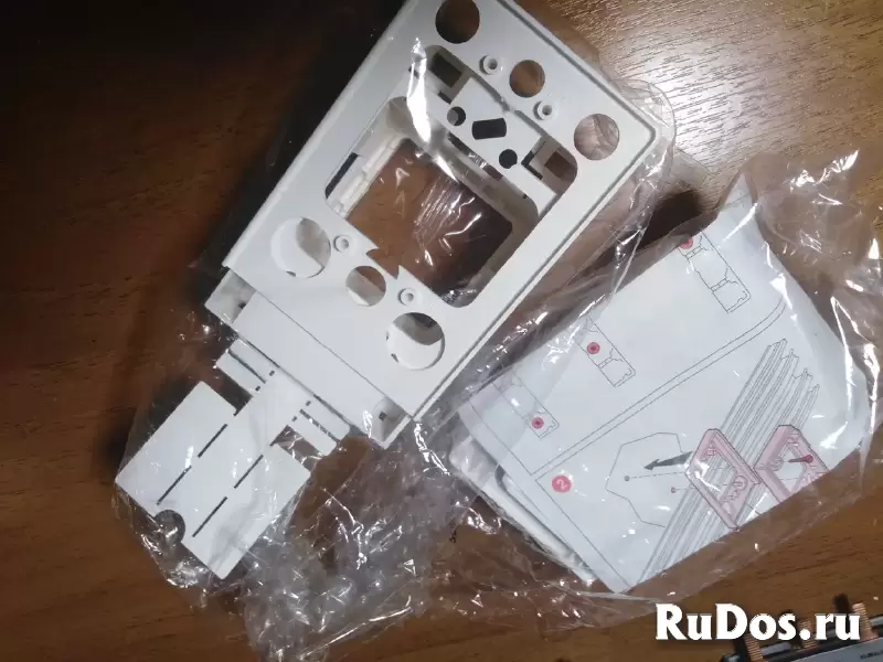 Рамки фирмы Legrand изображение 5