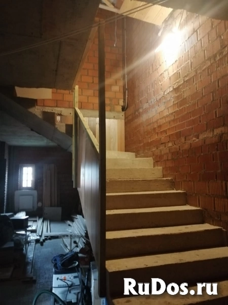 Продам коттедж 375 м2 изображение 10