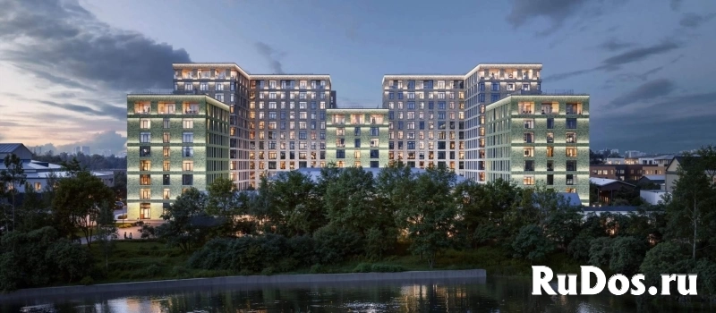 Продам коммерческую недвижимость 92.4 м2 изображение 4