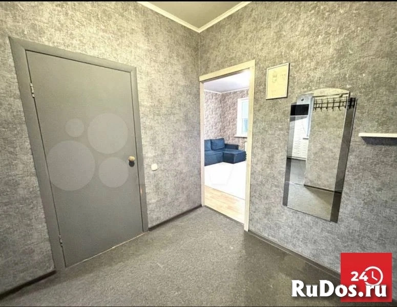 Продам коттедж 130 м2 изображение 7