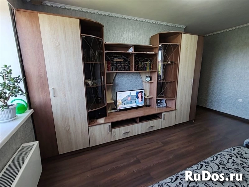 Продам 2 комнатную квартиру 43 м2 изображение 3