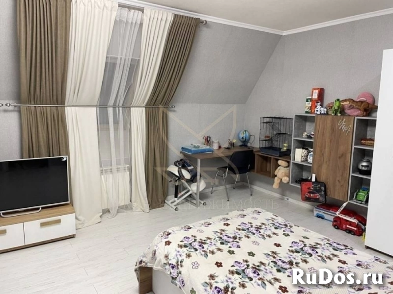 Продам 2 комнатную квартиру 92 м2 фотка