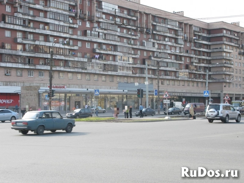 Сдам коммерческую недвижимость 8.3 м2 изображение 5