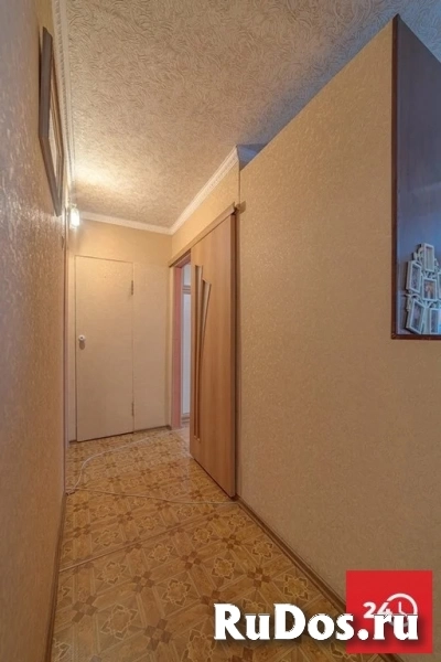 Продам 3 комнатную квартиру 54 м2 изображение 6