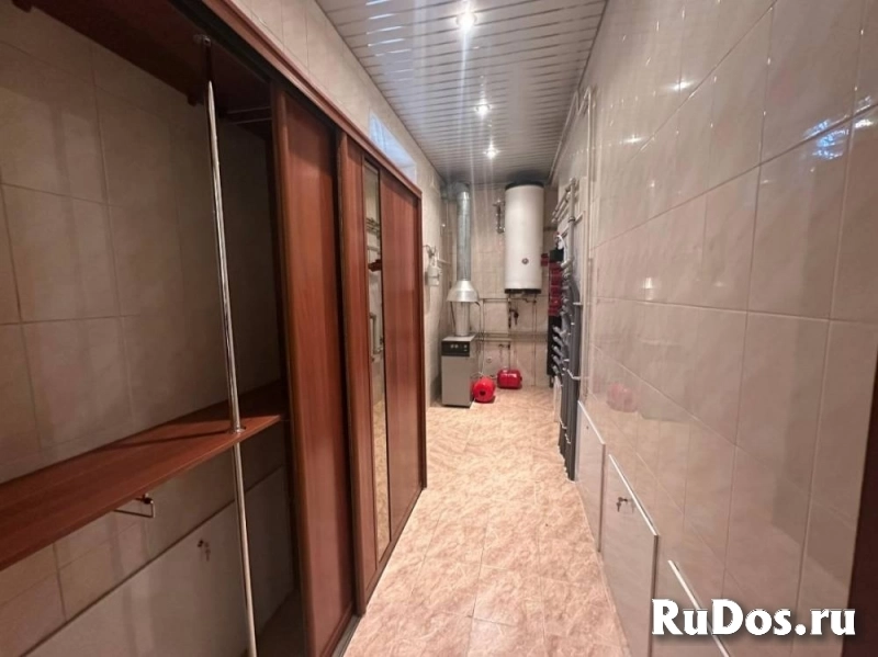 Продам дом 250 м2 изображение 8