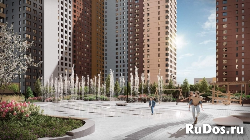 Продам коммерческую недвижимость 3.9 м2 изображение 7