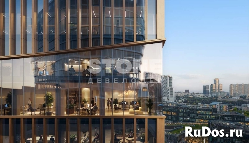 Продам коммерческую недвижимость 400.7 м2 изображение 5