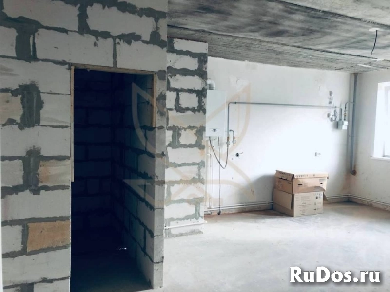 Продам 3 комнатную квартиру 90 м2 объявление Продам 3 комнатную квартиру 90 м2 фотка