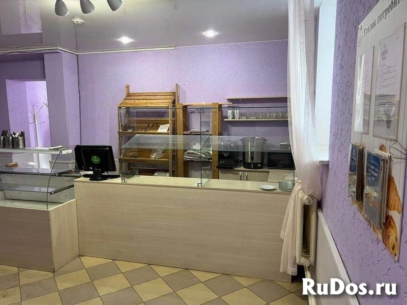 Продам коммерческую недвижимость 120.6 м2 фотка