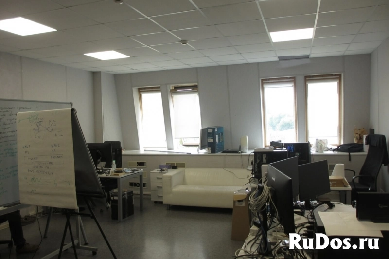 Продам коммерческую недвижимость 2350.8 м2 изображение 9