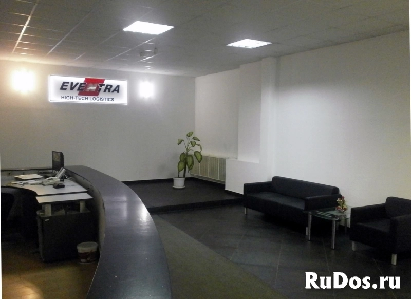 Сдам коммерческую недвижимость 60.3 м2 изображение 5