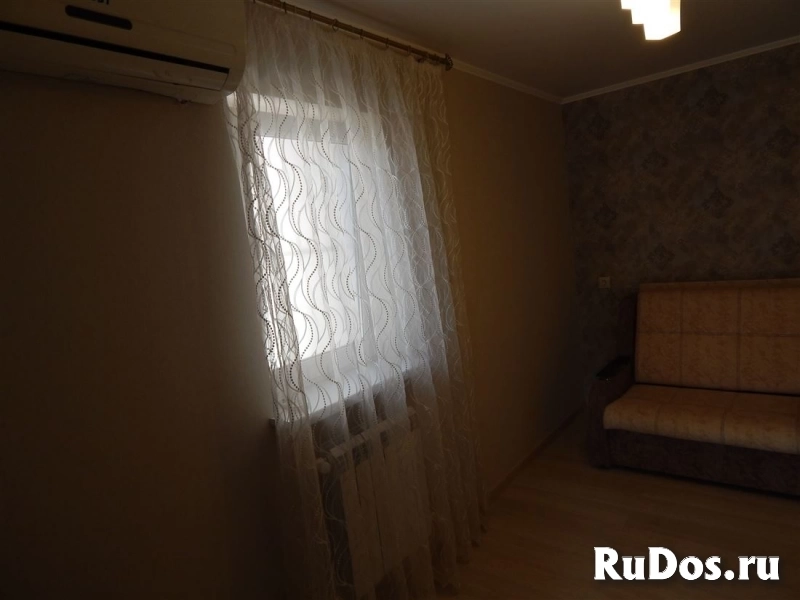 Продам дом 80 м2 изображение 10