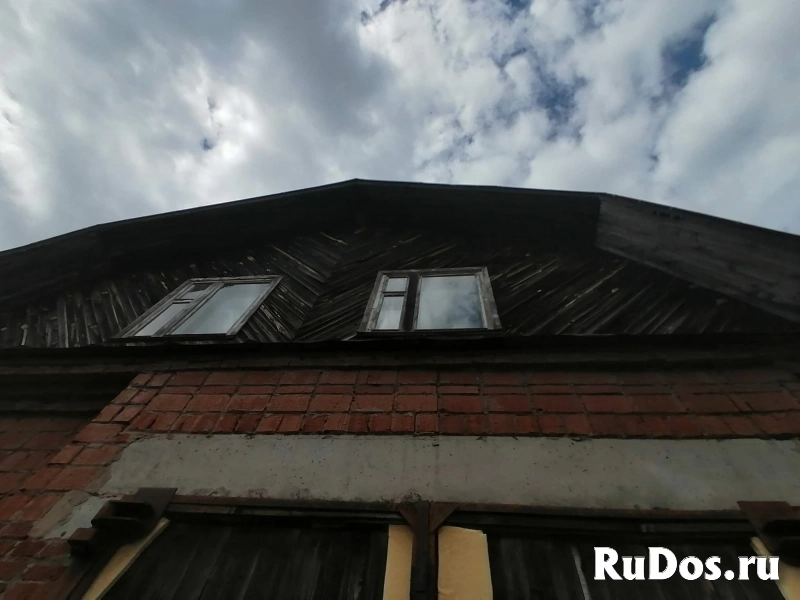 Продам коммерческую недвижимость 1128 м2 фотка