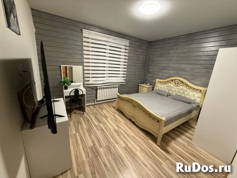 Сдам коттедж 100 м2 изображение 9