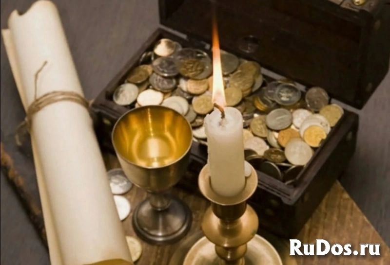 Помощь в любой ситуации фото