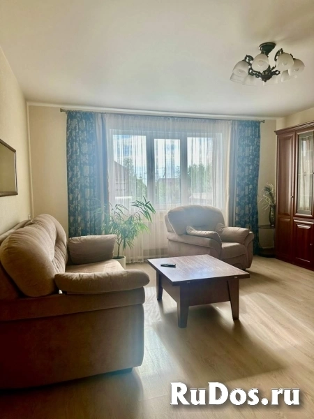 Продам коттедж 200 м2 изображение 9